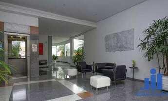 Imagem 2: Apartamento Venda Vila Leopoldina