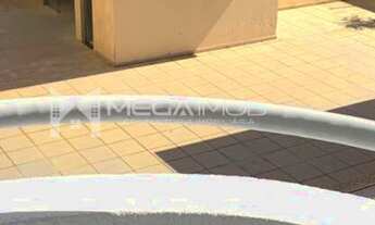 Imagem 3: Apartamento 1/4 mobiliado