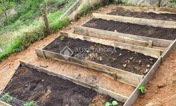 Imagem 6: GAROPABA - Casa Padrão - Pinguirito