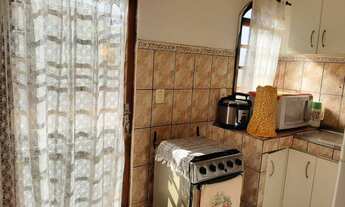 Imagem 7: Casa para venda tem 270 metros quadrados com 4 quartos em Lauzane Paulista - São Paulo - S