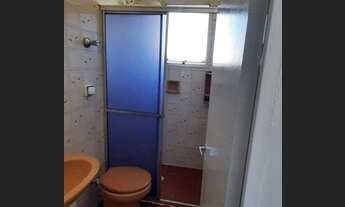 Imagem 7: Apartamento R$ 250.000,00 Cidade Dutra 2 dormitórios