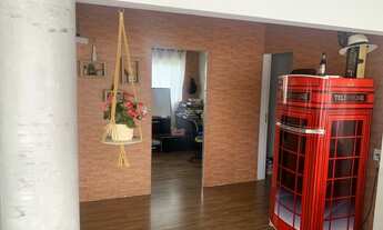 Imagem 4: Casa em condomínio fechado em Balneário Camboriú