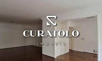 Imagem 4: Apartamento para Venda em São Paulo, Perdizes, 4 dormitórios, 1 suíte, 4 banheiros, 1 vaga