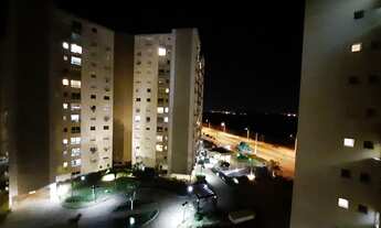 Imagem 6: Apartamento 02 dormitórios em Canoas junto ao Park Shopping- CondomínioLife Park
