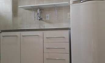 Imagem 4: Apartamento em Bela Vista - São Paulo