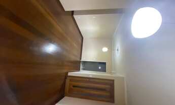 Imagem 5: Apartamento com 3 Dormit/ Alto da Lapa/2 vagas