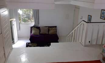 Imagem 7: Triplex Baixou o valor!