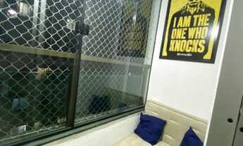 Imagem 14: Apartamento a venda - Jardim Santa Teresinha, Sao Paulo