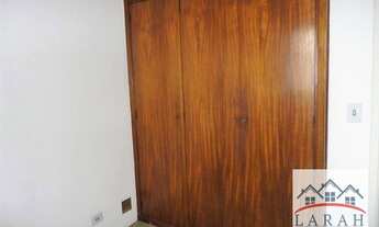 Imagem 4: Apto com 3 dormitórios!