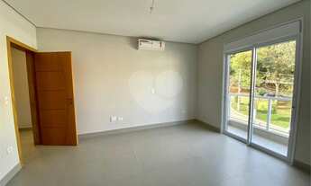 Imagem 5: São Paulo - Casa Padrão - City Recanto Anastácio