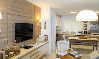 Imagem 6: Casa à venda no Jardim Guedala, 650 m², 3 suítes, 4 vagas