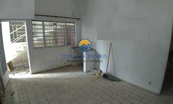 Imagem: Casa para Locação em São Paulo, Jardim