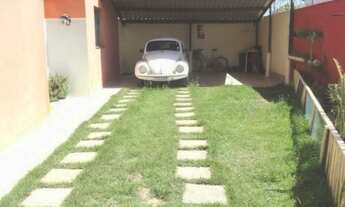 Imagem 4: Casa em Guriri Casa com 2 dormitórios