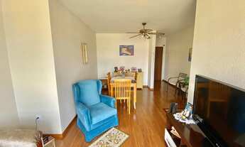 Imagem 7: Apartamento 80m², 2 dormitórios e 1 vaga de garagem por R$329.000,00