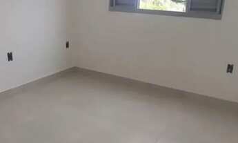 Imagem 4: Casa nova no Imperial