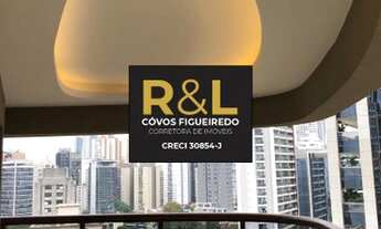 Imagem 3: SãO PAULO - Padrão - Vila Olímpia