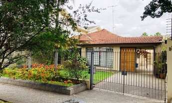 Imagem: Ponto comercial/Loja/Box para aluguel com