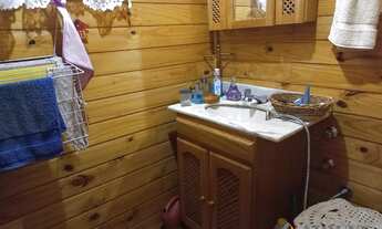 Imagem 3: PETRóPOLIS - Casa Padrão - Quitandinha