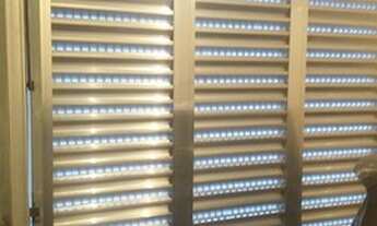 Imagem 3: Casas Assobradadas à venda em São Paulo/SP - Compre o seu casas assobradadas aqui!