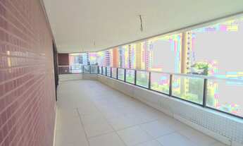 Imagem: Apartamento para venda tem 300 metros quadrados