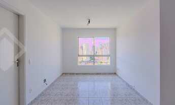 Imagem 3: Apartamento para aluguel com 70 metros quadrados com 2 quartos