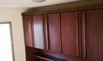 Imagem 4: VILA MANGALOT (PIRITUBA) - (RUVD-1160AP