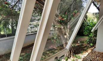 Imagem 6: Magnífica Casa no Morumbi para venda e locação