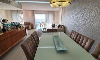 Imagem 6: Apartamentos para Aluguel em Santos no bairro Ponta da Praia