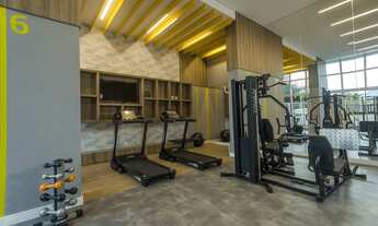 Imagem 7: FORTALEZA - Apartamento Padrão - Guararapes