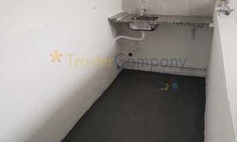 Imagem 6: SÃO PAULO - Casa Padrão - PINHEIROS