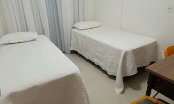 Imagem: Centro - Venda de Apartamento 94 metros