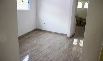 Imagem 6: São Paulo - Casa Padrão - Alto de Pinheiros