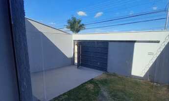 Imagem 4: Casa para venda com 120000 metros quadrados com 3 quartos em Jardim Novo Mundo - Goiânia