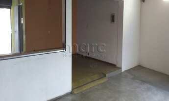 Imagem 5: SAO PAULO - Casa Comercial - VILA OLIMPIA