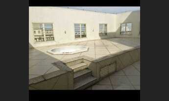 Imagem 7: Apartamento Apartamento com 4 dormitórios