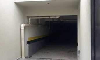 Imagem 6: Oportunidade última unidade sobrado na Penha de R$ 340 mil por R$ 335 mil