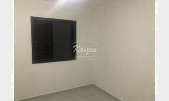 Imagem 4: Apartamento em São Paulo - Jabaquara