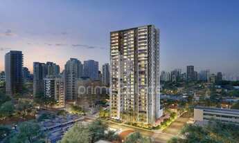 Imagem 5: SãO PAULO - Padrão - Campo Belo