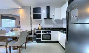 Imagem 6: Casa para venda possui 67 m2 com 2 quartos (sendo 2 suítes) em Vila Carrão - São Paulo - S