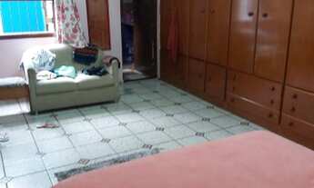 Imagem 5: Ótimo sobrado localizado próximo ao Metrô Penha com 146m²