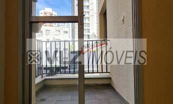 Imagem 7: EXCLUSIVO PARA INVESTIDORES,ABAIXO DA AVALIAÇÃO!