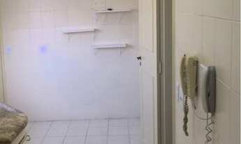 Imagem 4: Apartamento para aluguel e venda possui 115 metros quadrados com 3 quartos