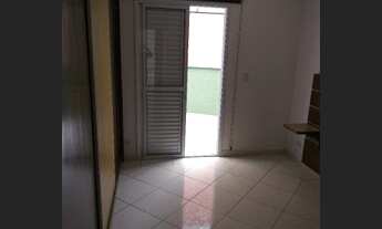 Imagem 4: COBERTURA 142 M² 3 DORMITORIOS 2 VAGAS VILA BOCAINA