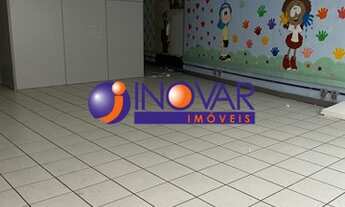 Imagem 3: Prédio - Vila Formosa - São Paulo