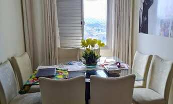 Imagem 2: Cobertura para Venda