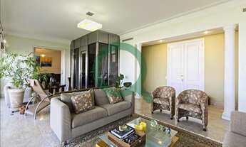 Imagem 7: São Paulo - Apartamento Padrão - Panamby