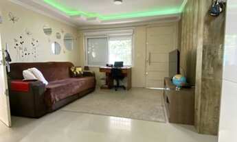 Imagem 5: CACHOEIRINHA - Apartamento Padrão - PARQUE DA MATRIZ