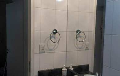 Imagem 3: Apartamento residencial à venda, Vila Jaraguá, São Paulo