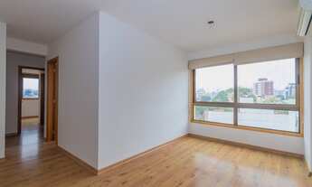 Imagem 4: Lindo apartamento com infra completa 3 dormitórios no Passo DAreia