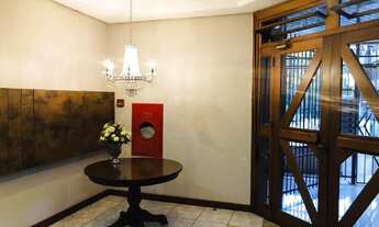 Imagem 6: CANOAS - Apartamento Padrão - CENTRO